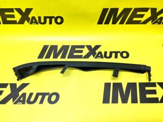 Ресничка фары правая 3 E46