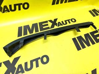 Ресничка фары правая 3 E46