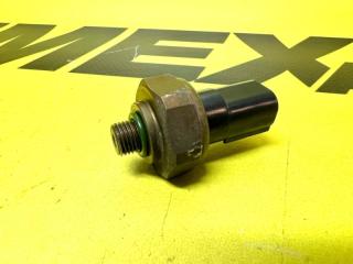 Датчик давления кондиционера BMW 3