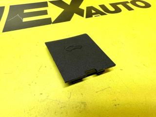 Запчасть заглушка обшивки багажника Audi A5