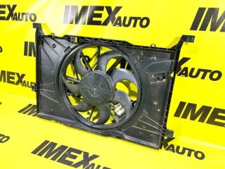 Запчасть диффузор Mercedes-Benz b-class