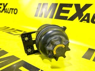 Запчасть бачок гидроусилителя руля BMW 3