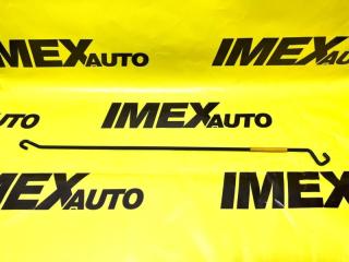 Фото запчасти упор капота Mercedes-Benz b-class контрактная запчасть Запчасть упор капота Mercedes-Benz b-class