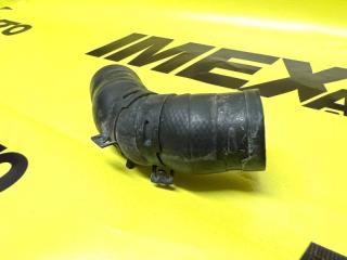 Фото запчасти патрубок охлаждения Nissan Teana контрактная запчасть Запчасть патрубок охлаждения Nissan Teana