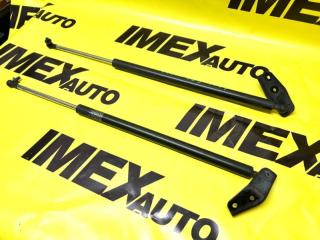 Запчасть амортизаторы багажника Honda Freed