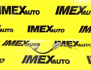 Запчасть щуп масляный двс Lexus IS250