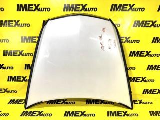 Запчасть капот Honda Legend