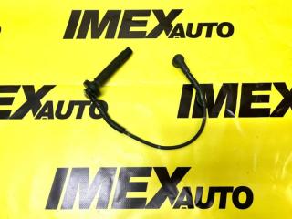 Запчасть провод высоковольтный Subaru Forester