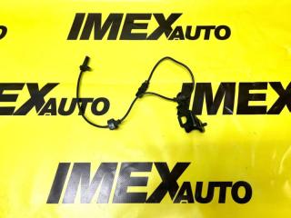 Запчасть датчик abs передний правый Honda Civic 8