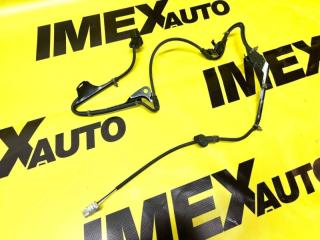 Запчасть провод датчика abs задний левый Toyota Avensis