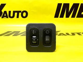 Запчасть корректор фар Mitsubishi Lancer 9