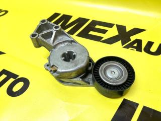 Запчасть натяжитель ремня Audi TT