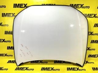 Капот Audi A4 B8 8K0823029D Б/У