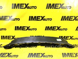 Абсорбер бампера передний Volvo S60 V60