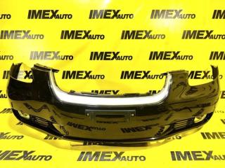 Бампер Lexus SC430