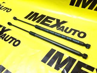 Запчасть амортизаторы багажника Audi A5