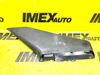 Запчасть воздуховод Subaru Levorg STI 2015