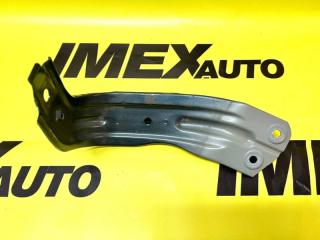 Фото запчасти кронштейн крыла передний левый Nissan Teana 2011 контрактная запчасть Запчасть кронштейн крыла передний левый Nissan Teana 2011
