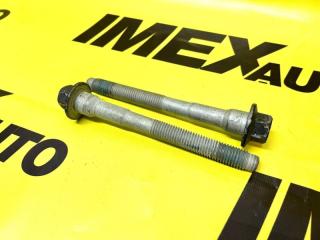 Запчасть болты рулевой рейки Ford Explorer 4