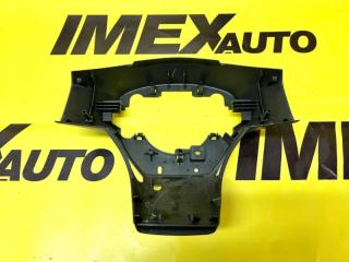 Запчасть кожух руля Subaru Levorg STI 2015