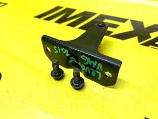 Запчасть петля замка капота Subaru Levorg STI 2015