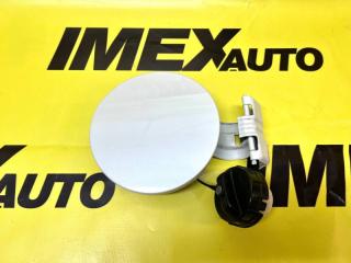 Запчасть лючок бензобака Mitsubishi Lancer 10 2012
