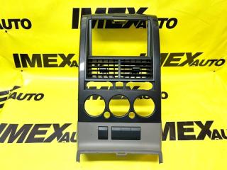 Запчасть центральная консоль Ford Explorer 4