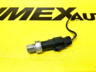 Датчик давления кондиционера Ford Explorer 4