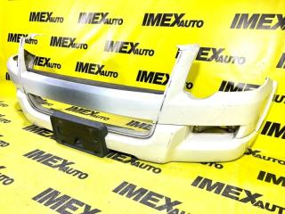 Бампер передний Ford Explorer 4 U251