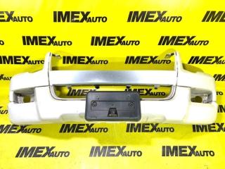 Бампер передний Explorer 4 U251