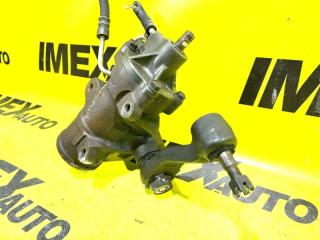 Рулевой редуктор Cadillac Escalade 2002 GMT820 6.0 P15173571 контрактная