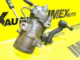 Рулевой редуктор Escalade 2002 GMT820 6.0