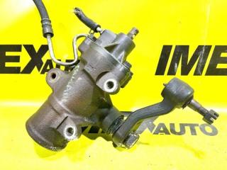 Рулевой редуктор Cadillac Escalade GMT820 6.0