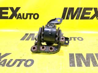 Подушка двигателя правая Mitsubishi Lancer 10 2012 4B11T MN184340 контрактная