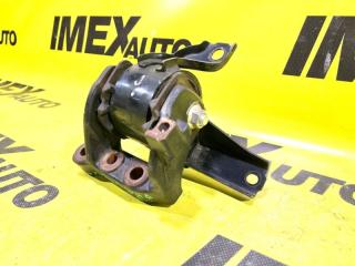 Подушка двигателя правая Mitsubishi Lancer 10 4B11T