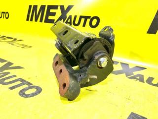 Подушка двигателя правая Lancer 10 2012 4B11T