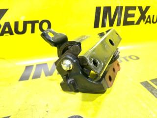 Подушка двигателя правая Lancer 10 2012 4B11T