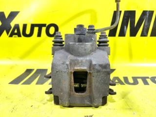 Суппорт задний правый Explorer 3 2005 UN152 4.0