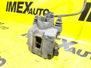 Суппорт задний правый Ford Explorer 3 UN152 4.0