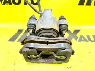 Суппорт задний правый Explorer 3 2005 UN152 4.0