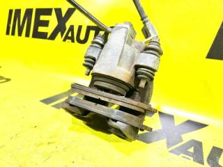 Суппорт задний правый Explorer 3 2005 UN152 4.0