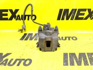 Суппорт задний левый Explorer 3 2005 UN152 4.0