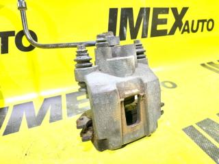 Суппорт задний левый Ford Explorer 3 UN152 4.0