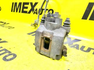 Суппорт задний левый Explorer 3 2005 UN152 4.0