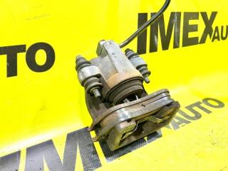 Суппорт задний левый Explorer 3 2005 UN152 4.0