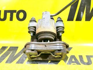 Суппорт задний левый Explorer 3 2005 UN152 4.0