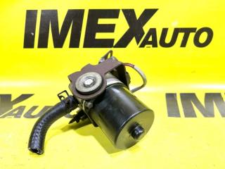 Запчасть блок abs Cadillac Escalade 2002