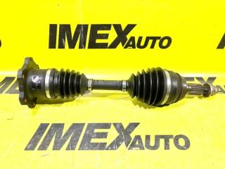 Запчасть привод передний Cadillac Escalade 2002