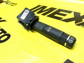 Запчасть подрулевой переключатель дворников Cadillac SRX