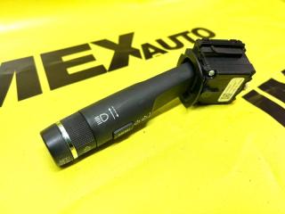 Запчасть подрулевой переключатель света Cadillac SRX